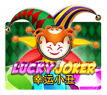 Joker