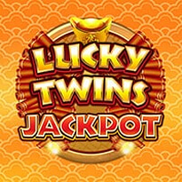 Microgaming