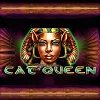 Microgaming